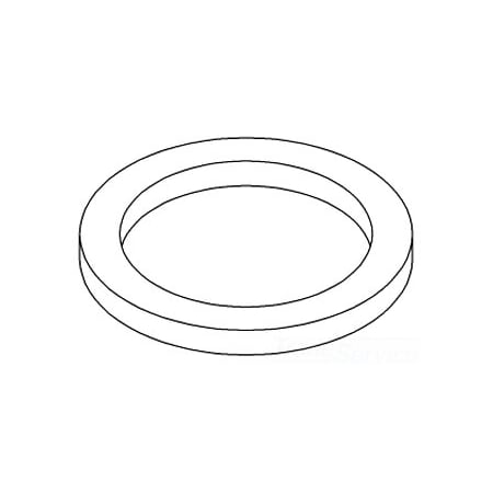 Kohler Gasket 41800